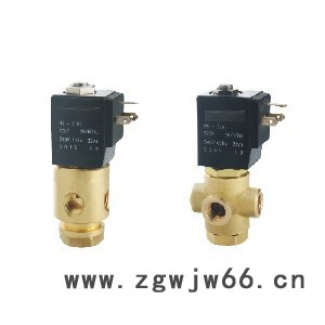 飞托克直通外螺纹单向阀图8