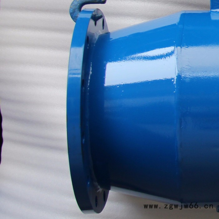 上海纳首阀门厂QZPG-I全自动自清洗直通反冲洗球阀排污过滤器图2