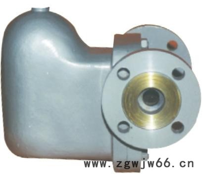 飞托克直通高压过滤器图5