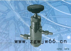 飞托克直通高压过滤器图4