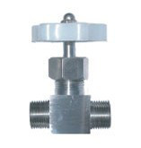 飞托克直通高压过滤器图3