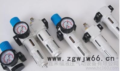 快速接头直通接头快拧直通气动铜接头图2