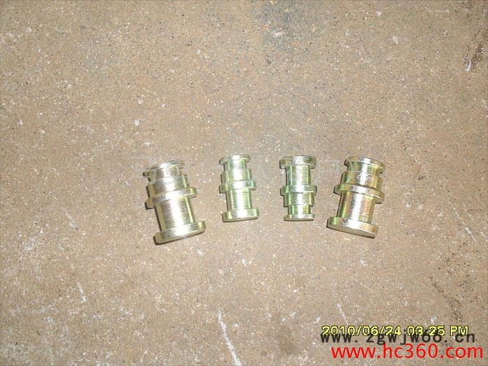 供应威龙矿业KJ1直通，三通，弯头，球阀，注液枪，图3