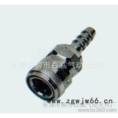 油管接头,直通管接头,卡套管接头,直通油管接头,卡套油管接头, 卡