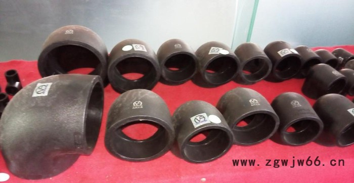 内牙直通给水管件,S20*1/2"~S110*4"六角规格齐全,价格便宜图3