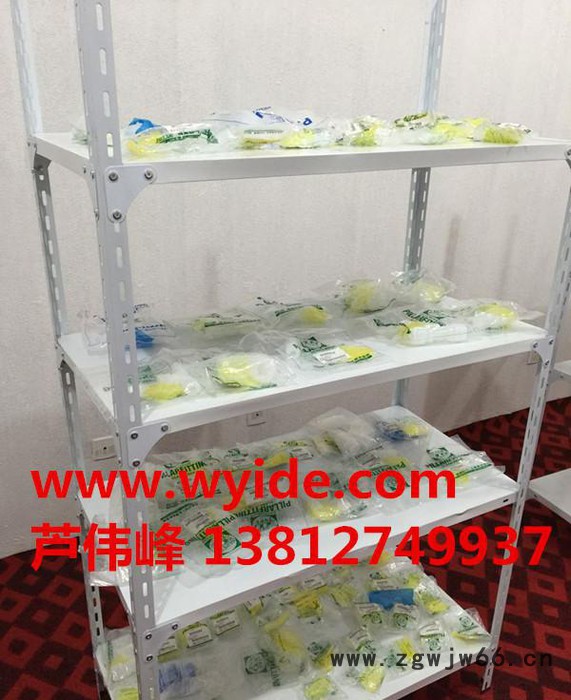 PILLAR变径弯头  PILLAR变径直通 SUPER  300入珠式接头图3