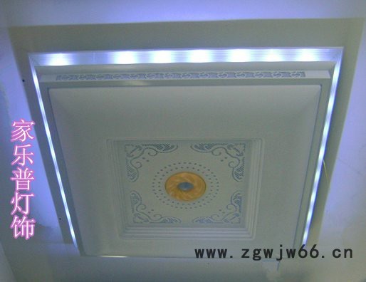 供应**生产各种规格型号快拧直通图2