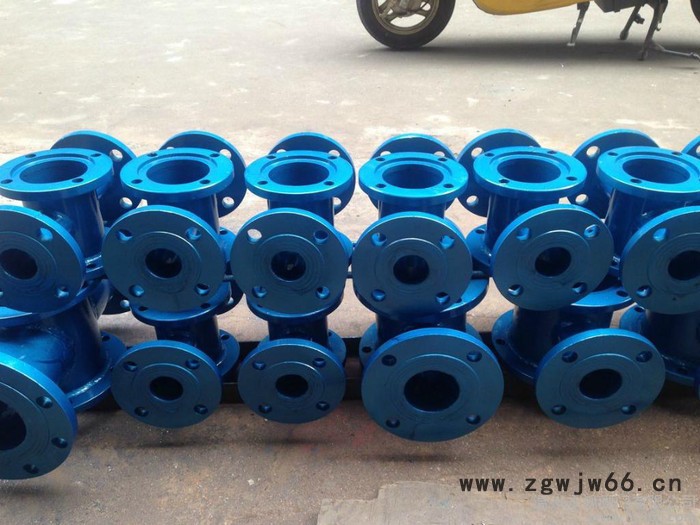 供应温州永视DN50钢制直通视镜图3