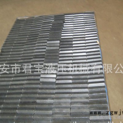 高品质DIF-L10H1系列直通单向阀