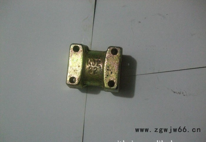 专业生产矿用直通  三通  弯头  价格面议