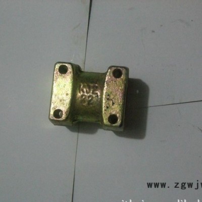 专业生产矿用直通  三通  弯头  价格面议