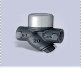 飞托克FITOK高压直通球阀图2