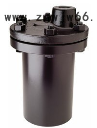 飞托克FITOK高压直通球阀图7