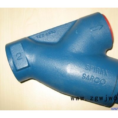 飞托克FITOK高压直通球阀