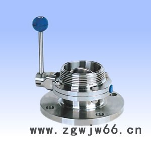 世伟洛克全焊接直通过滤器图4