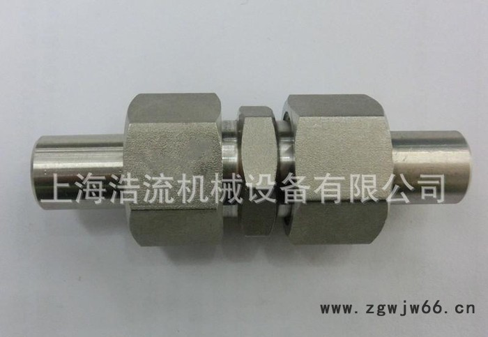 加工直通接头、液压焊接头、外螺纹焊接转换接头、直通焊接头