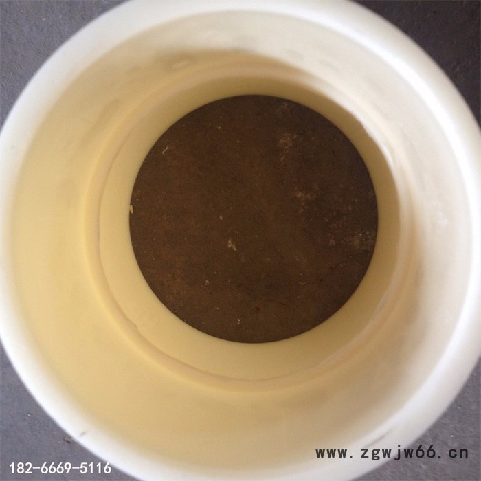 广东abs管件厂家批发abs化工管配件DN50直通图3