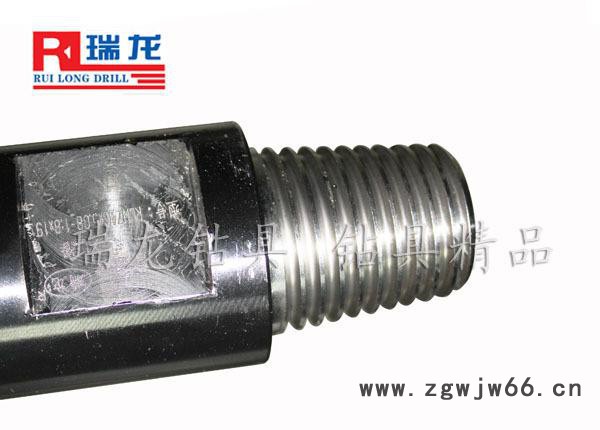 瑞龙直通式注水器42注水器瑞龙钻具专业生产现货图3