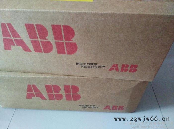 ABB 10KV冷缩中间接头单芯/三芯 直通接头图4