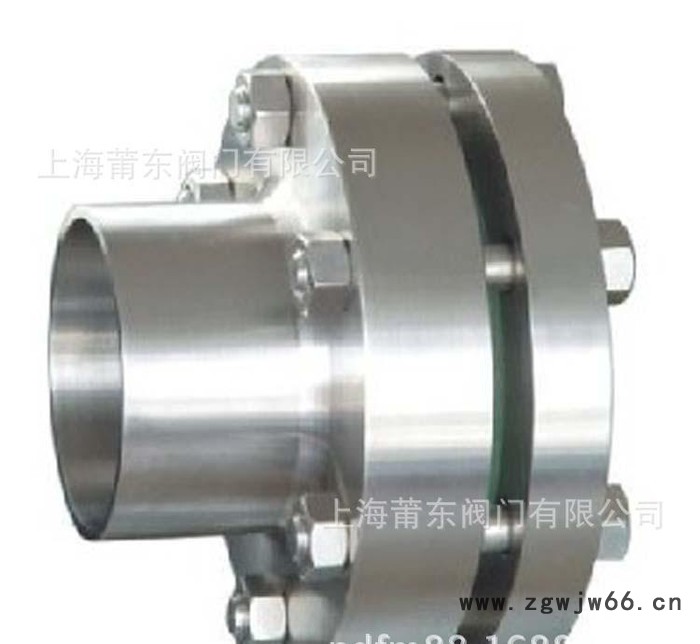 ** 带颈直通视镜 带颈压力容器视镜 不锈钢JB595带颈视