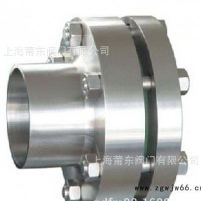 ** 带颈直通视镜 带颈压力容器视镜 不锈钢JB595带颈视