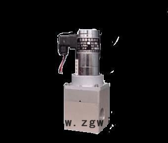 532.电动直通单、液化气阀、电磁阀图2