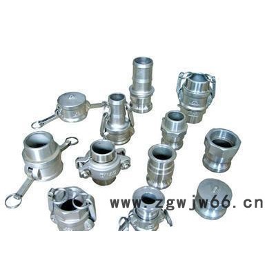 板把式快速接头ABCDEFDCDP螺纹直通接头快速接口 30