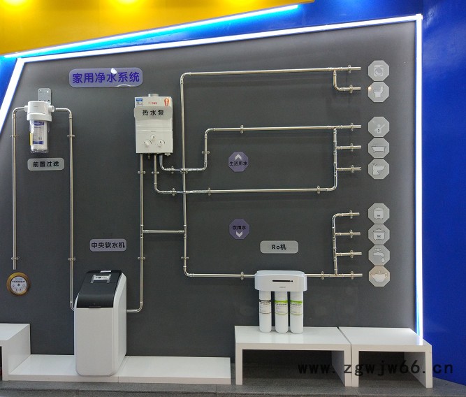 台湾美亚(MAYER)DN15-DN300304/316不锈钢直通管件图4