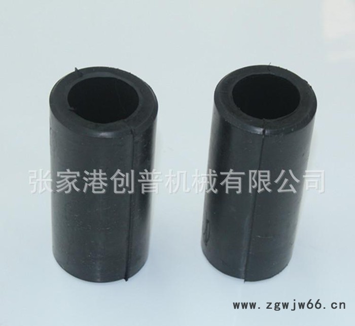 【直销】挤奶机奶厅配件 直通接头图2