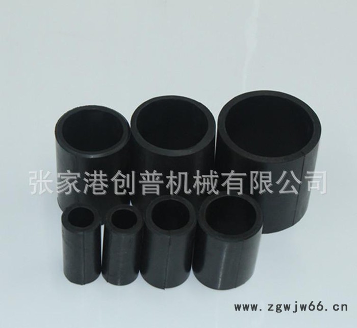 【直销】挤奶机奶厅配件 直通接头图3