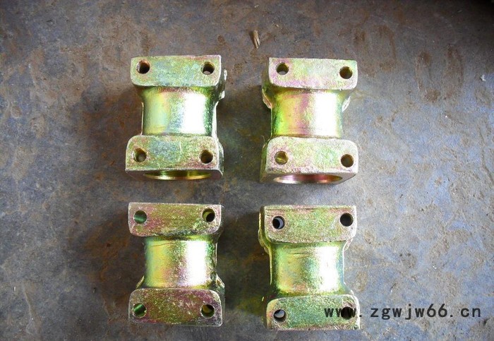 矿用KJ2系列直通（质量上乘）图2