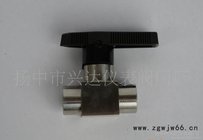 扩口式直通管接头 【可提供加工定制 欢迎前来订购】图2