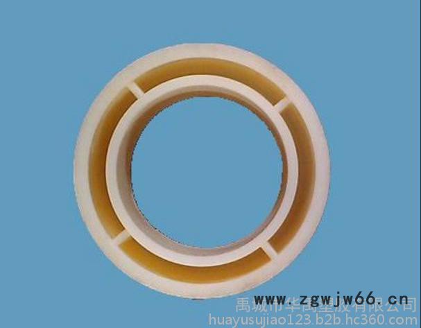 ABS大小头、补芯、缩节 abs三通、abs四通 abs直通 abs异径管 abs弯头 abs法兰 abs活套法兰图7