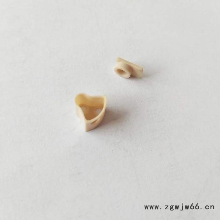 东莞**车床件厂家  CNC电脑车床对外加工车床件 直通五金图2