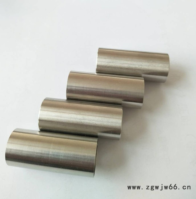 东莞**车床件厂家  CNC电脑车床对外加工车床件 直通五金图3