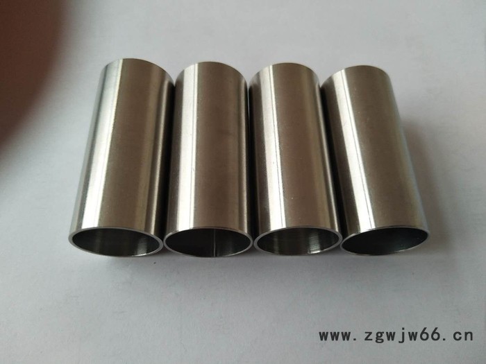 东莞**车床件厂家  CNC电脑车床对外加工车床件 直通五金图4