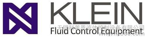 供应无锡**KLEIN直通式  角式套筒单座气动调节阀图3