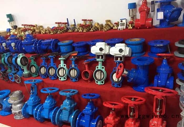 专业生产 T型不锈钢过滤器 直通式过滤器低价图2