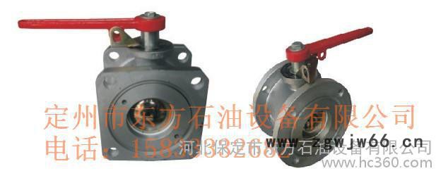 球阀**单向球阀，直通球阀，三通球阀图2