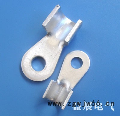 现货供应 GT铜管 连接管 接线管 直通管 规格齐全 欢迎选购--乐清市益展电气图7