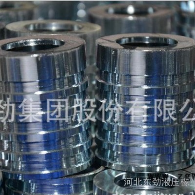 特价 **直通接头 直通接头 直通接头规格齐全