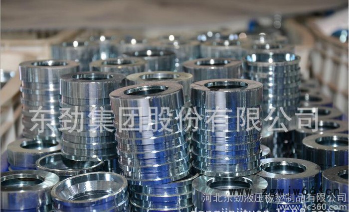 特价 **直通接头 直通接头 直通接头规格齐全图2