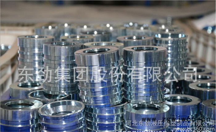 特价 **直通接头 直通接头 直通接头规格齐全图3