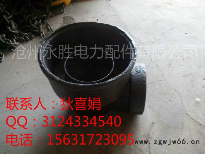 供应地漏，侧排地漏，直通式地漏，侧排丝扣地漏，商家主营