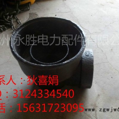 供应地漏，侧排地漏，直通式地漏，侧排丝扣地漏，商家主营