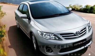 供应凯美瑞丰田深圳坂田有香港直通车吗图3