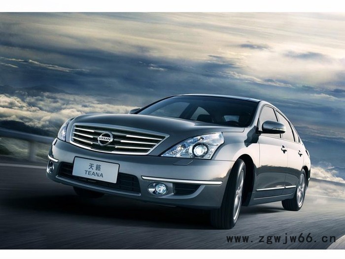 供应凯美瑞丰田深圳坂田有香港直通车吗图2