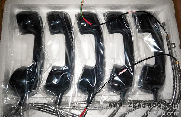 【腾高】银行外面用的电话机，腾高自助区投诉电话，【血腥促销】免拨直通客服电话（白色）图3