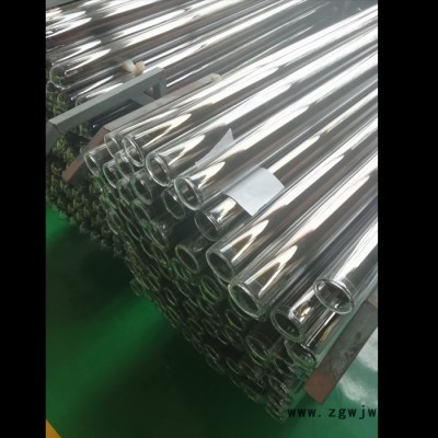 太阳能真空管_真空管_直通式太阳能真空管_太阳能水箱