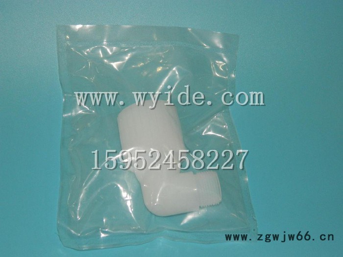 PFA接头PFA直通PFA三通EntegrisJIS接头图2